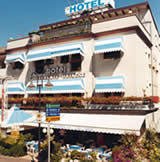 Hotel Da Aldo - Udinese