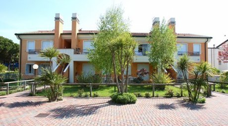 Residence Valentina