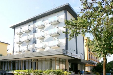 Hotel Domingo