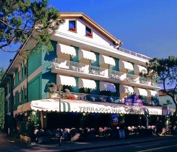 Hotel Olanda