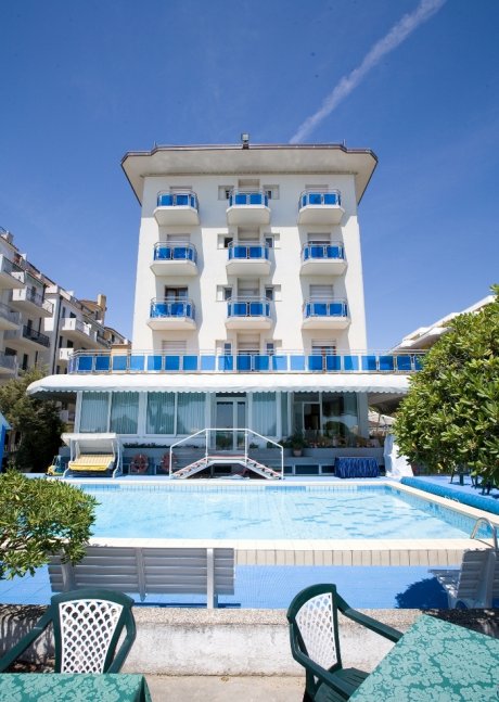 Condominio Dorigo