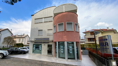 Stella-Immobilien