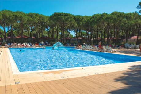Villaggio Adriatico