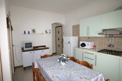 Villa Trentina