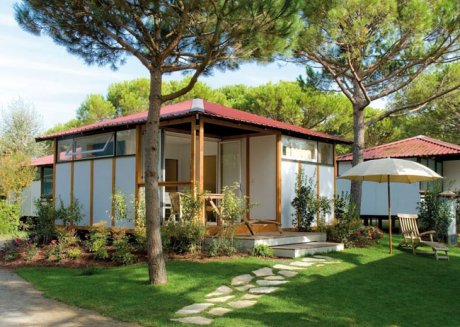 Villaggio Adriatico