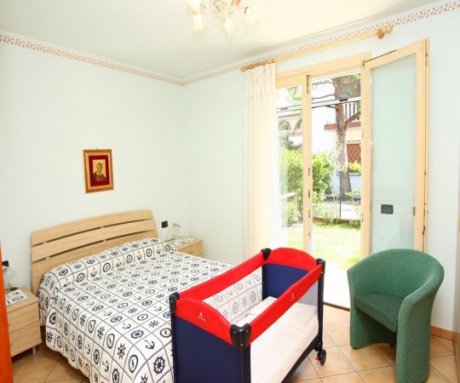 Residence Valentina