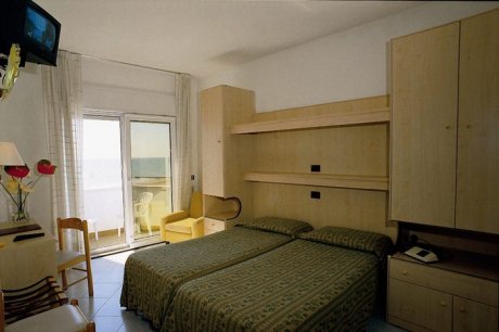 Condominio Dorigo