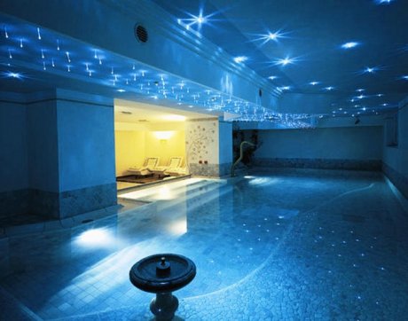Hotel Vidi Miramare