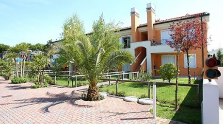 Residence Valentina