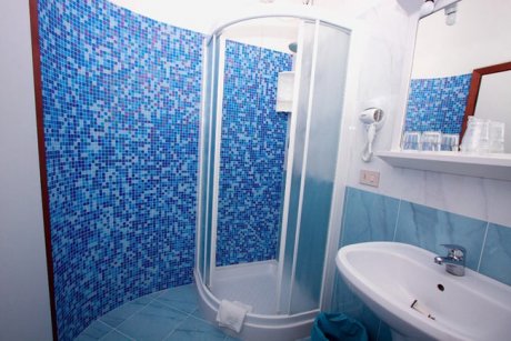 Hotel Nizza