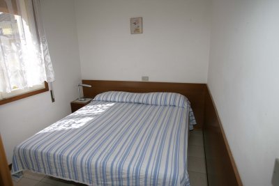 Villa Trentina