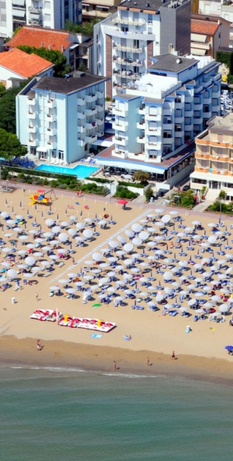 Condominio Dorigo