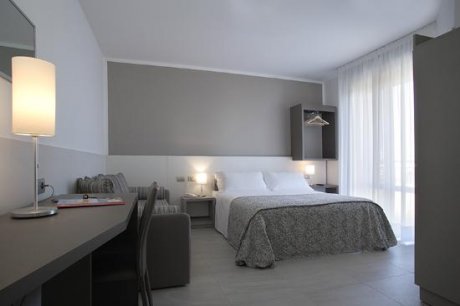 Hotel Sofia