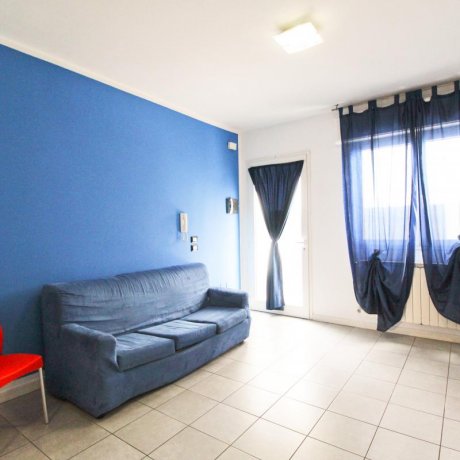 Stella-Immobilien