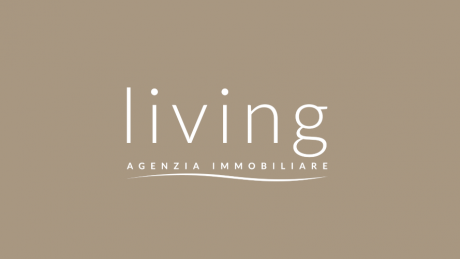 Agentur Living Jesolo