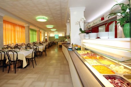 Hotel Sofia