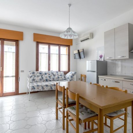 Stella-Immobilien