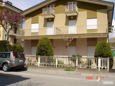 Villa Elena