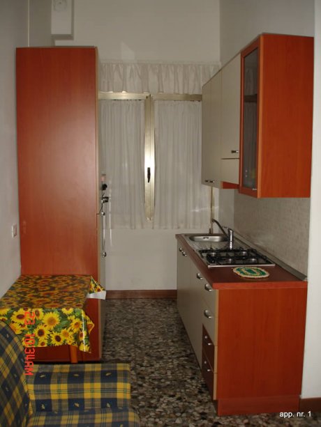 Villa Elena
