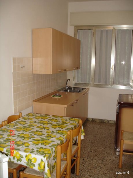 Villa Elena