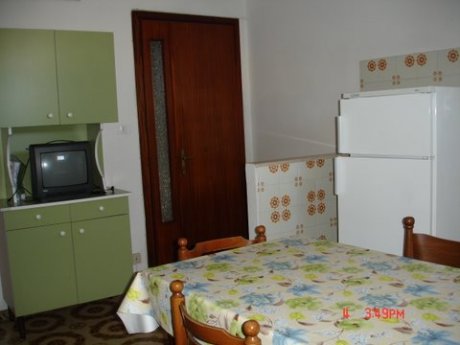 Villa Elena