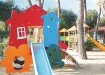 Villaggio Adriatico