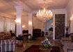 Hotel edelweiss Jesolo