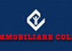 Immobiliare Colla