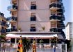 Hotel Nizza
