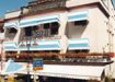 Hotel Da Aldo - Udinese