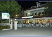 Camping Parco Capraro 