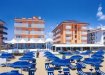 Hotel Vidi Miramare