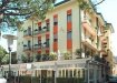Hotel Ragno