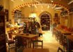 Ristorante  Don Claudio