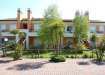 Residence Valentina