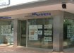 Agenzia Riviera