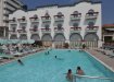 Hotel Marina