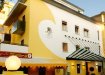 Hotel Diana