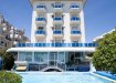 Condominio Dorigo