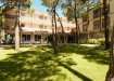 Immobiliare Mazzini