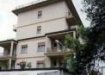 Hotel Lucciola