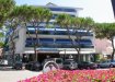 Hotel Astromare