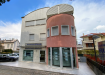 Stella-Immobilien