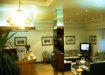 Hotel Casa Mia