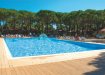 Villaggio Adriatico