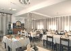Hotel Ragno