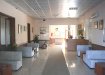 Hotel Vianello