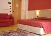 Hotel Vidi Miramare