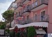 Residence Madrid