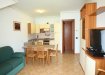 Residence Valentina